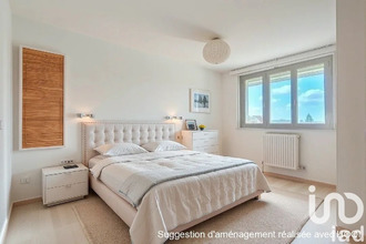 achat maison ambonnay 51150