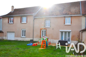 achat maison ambonnay 51150