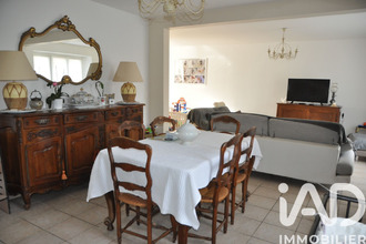 achat maison ambonnay 51150
