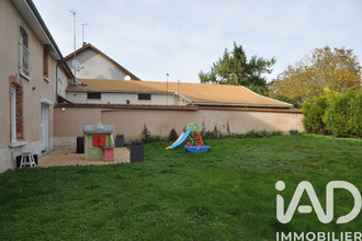 achat maison ambonnay 51150