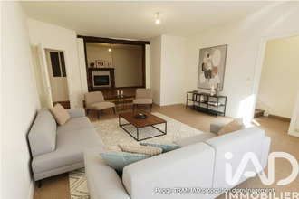 achat maison ambonnay 51150