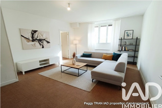 achat maison ambonnay 51150