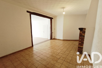 achat maison ambonnay 51150