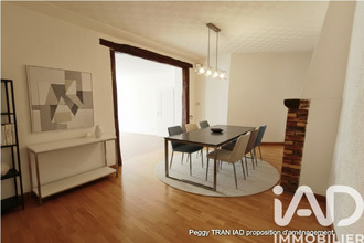 achat maison ambonnay 51150