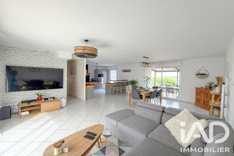 achat maison ambonnay 51150