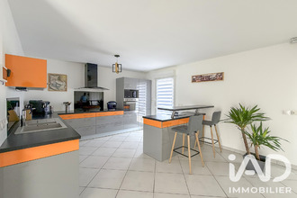 achat maison ambonnay 51150