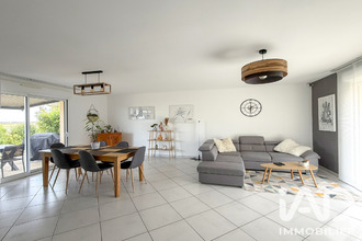 achat maison ambonnay 51150