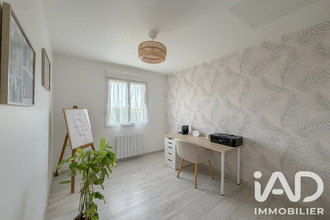 achat maison ambonnay 51150