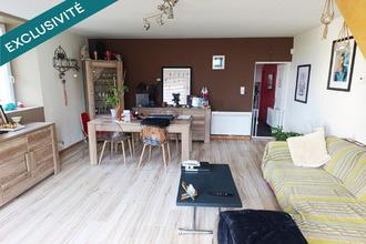 achat maison ambrault 36120