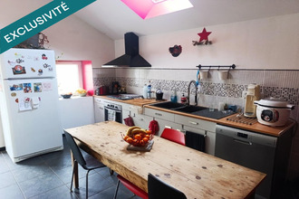 achat maison ambrault 36120