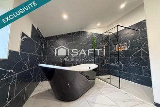 achat maison ambrault 36120