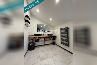 achat maison ambrault 36120