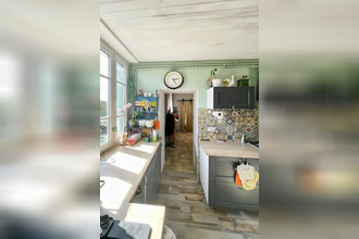 achat maison ambrault 36120