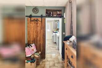 achat maison ambrault 36120