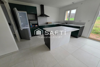 achat maison ambrault 36120