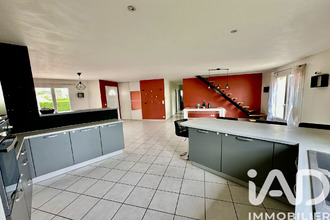 achat maison ambrault 36120