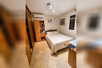 achat maison ambrault 36120