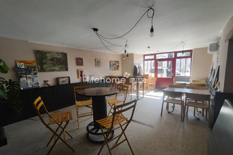 achat maison ambrault 36120