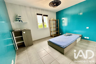 achat maison ambrault 36120