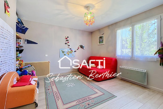 achat maison ambres 81500