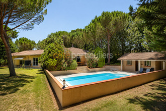 achat maison ambres 81500
