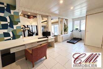 achat maison ambrieres 51290