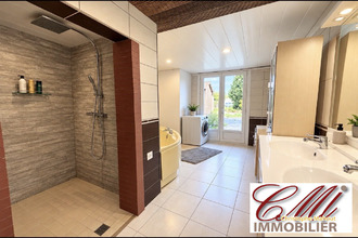 achat maison ambrieres 51290