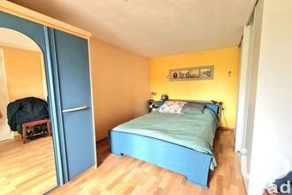 achat maison ambrieres-les-vallees 53300