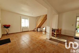 achat maison ambrieres-les-vallees 53300