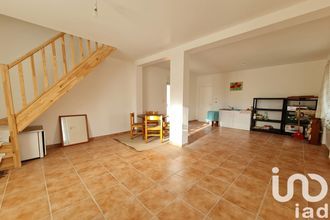 achat maison ambrieres-les-vallees 53300