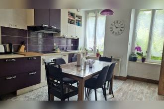 achat maison ambrieres-les-vallees 53300