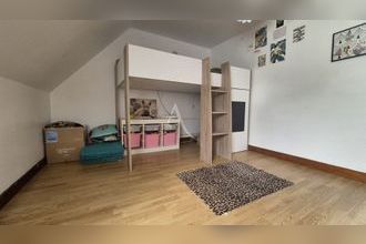 achat maison ambrieres-les-vallees 53300