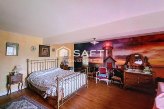 achat maison ambrieres-les-vallees 53300