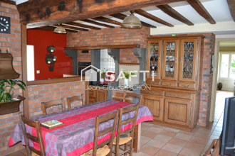 achat maison ambrieres-les-vallees 53300
