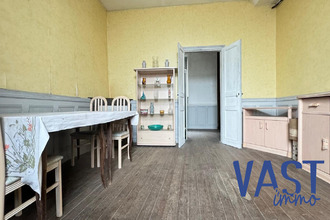 achat maison ambrieres-les-vallees 53300