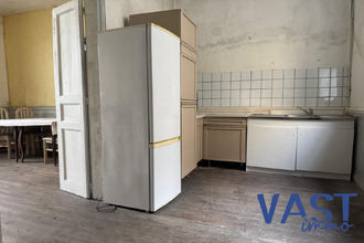 achat maison ambrieres-les-vallees 53300