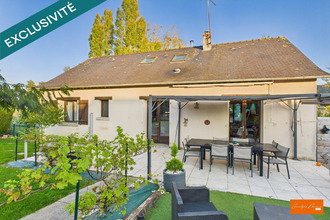 achat maison ambrieres-les-vallees 53300