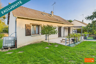 achat maison ambrieres-les-vallees 53300