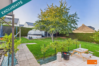 achat maison ambrieres-les-vallees 53300