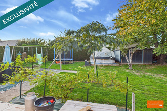 achat maison ambrieres-les-vallees 53300