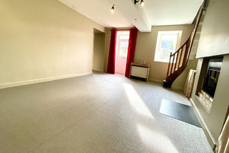 achat maison ambrieres-les-vallees 53300