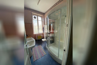 achat maison ambrieres-les-vallees 53300