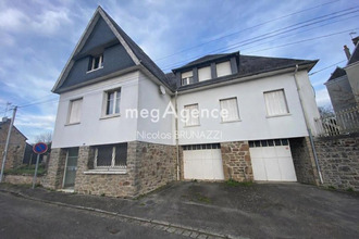 achat maison ambrieres-les-vallees 53300