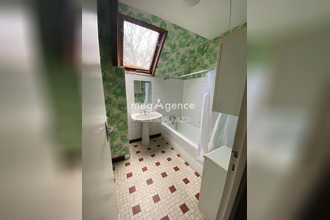 achat maison ambrieres-les-vallees 53300