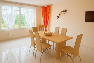 achat maison ambrieres-les-vallees 53300