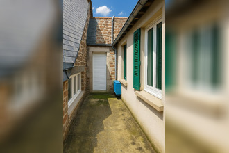 achat maison ambrieres-les-vallees 53300