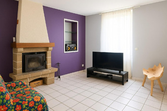 achat maison ambrieres-les-vallees 53300