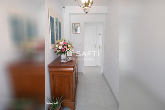 achat maison ambrieres-les-vallees 53300