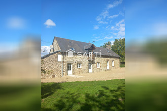 achat maison ambrieres-les-vallees 53300