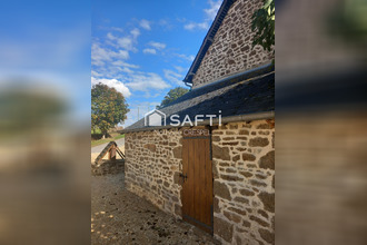 achat maison ambrieres-les-vallees 53300